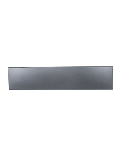 Produit 8116