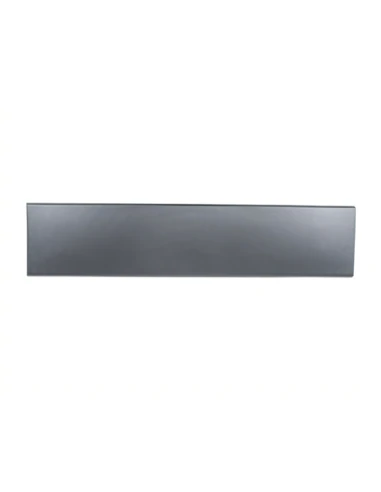 Produit 8117