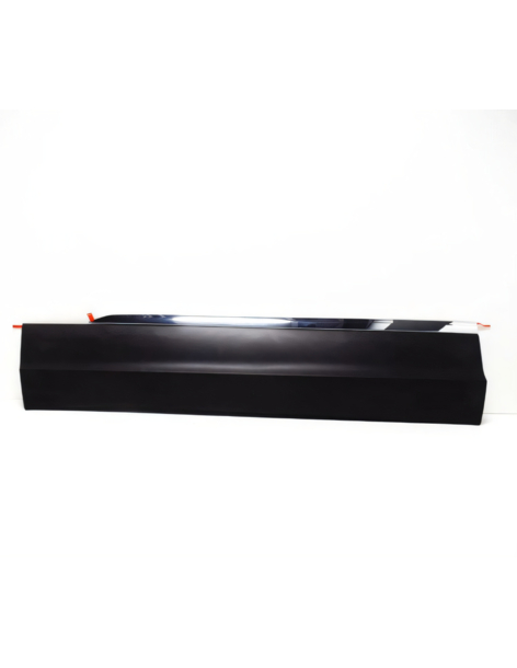 Produit 8123
