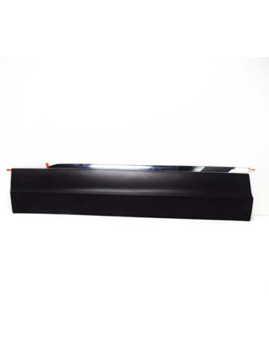 Produit 8123