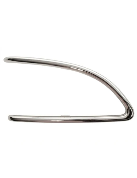 Produit 8132