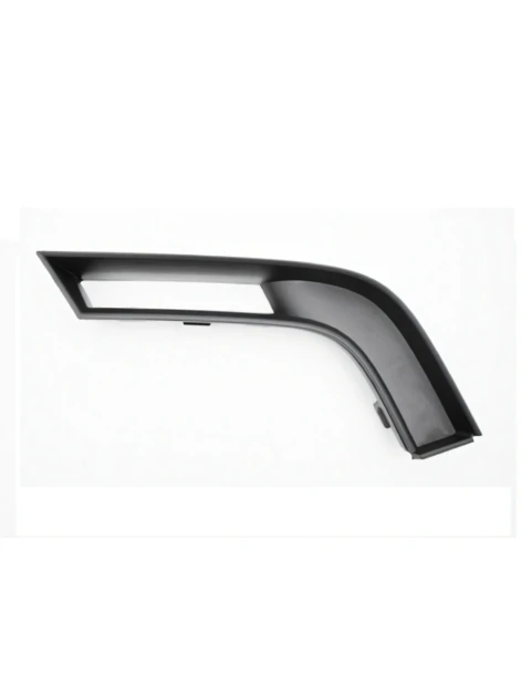 Produit 8133