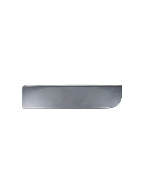 Produit 8137