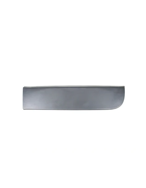 Produit 8137