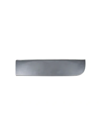 Produit 8137