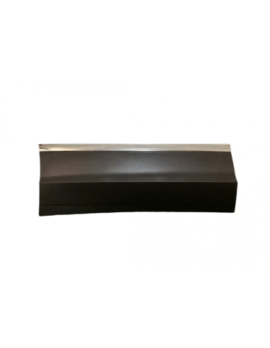 Produit 8138