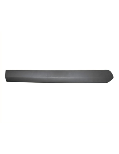 Produit 8140