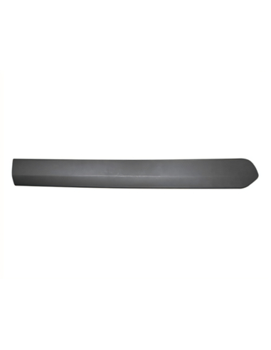 Produit 8140