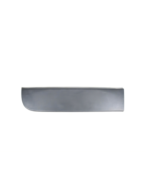 Produit 8143