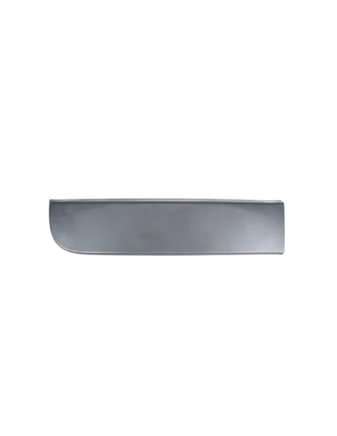 Produit 8143