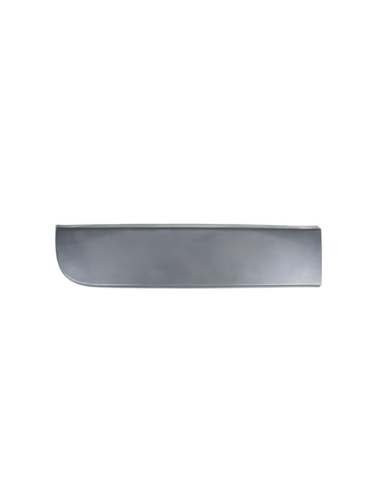 Produit 8143