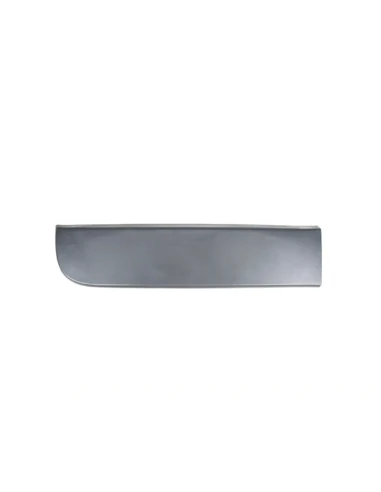Produit 8143