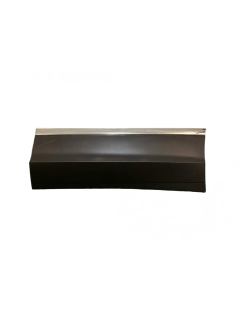 Produit 8144