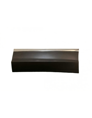 Produit 8144