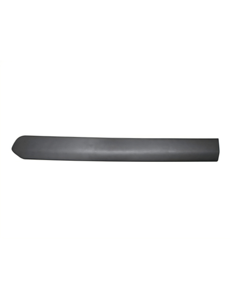 Produit 8146