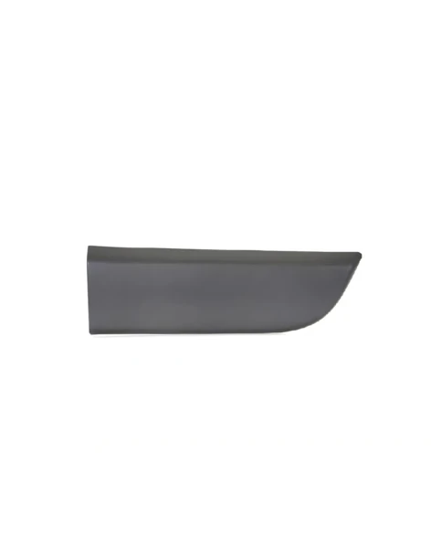 Produit 8150