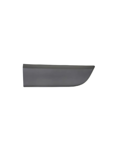 Produit 8150