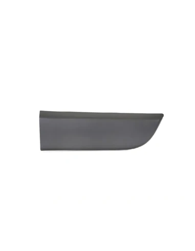 Produit 8150