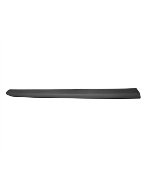 Produit 8152