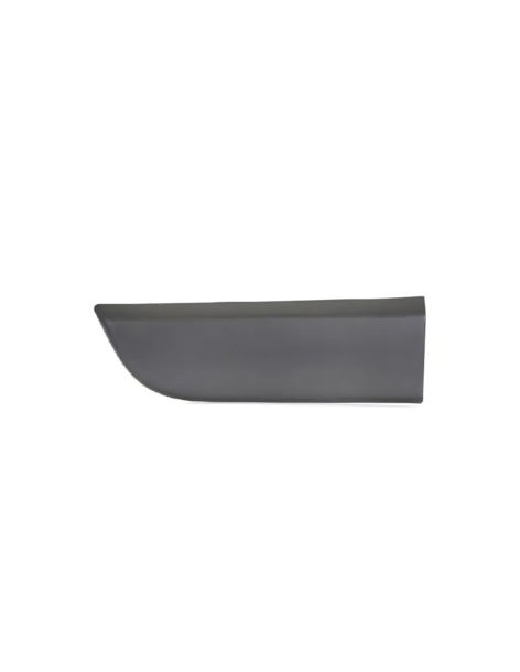 Produit 8156