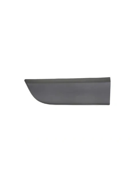 Produit 8156