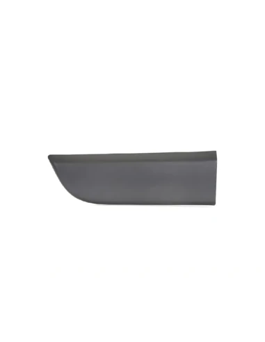 Produit 8156