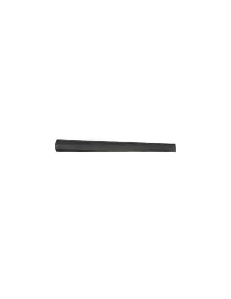 Produit 8157