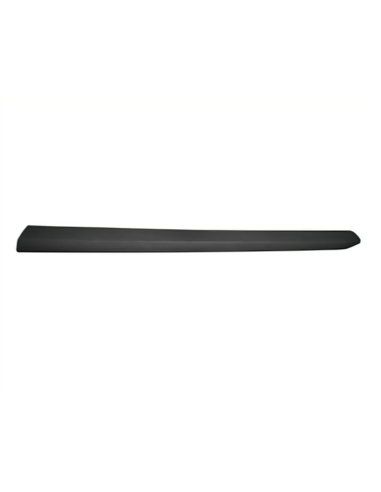Produit 8158