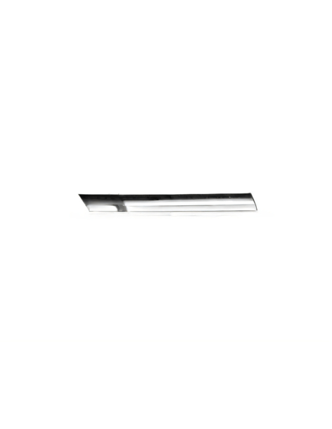Produit 8167