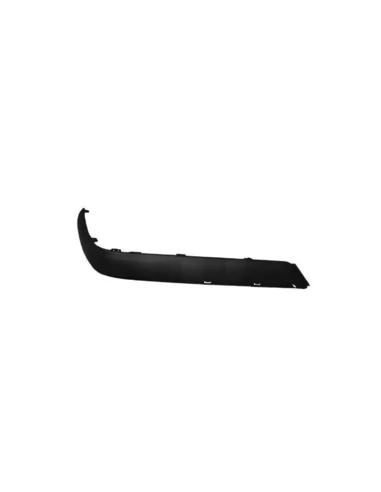 Produit 8168