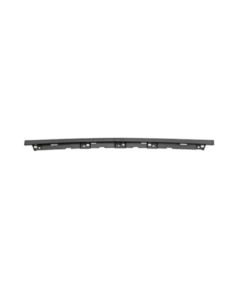 Produit 8169