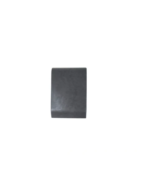 Produit 8172