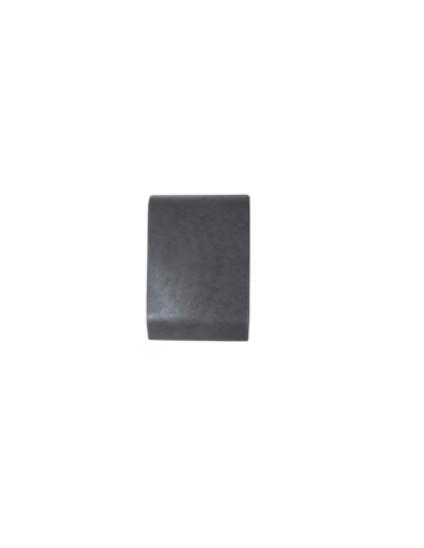 Produit 8172