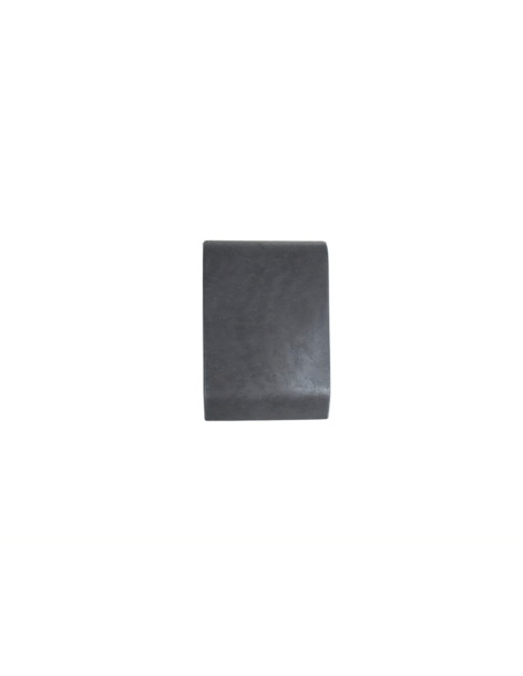 Produit 8175