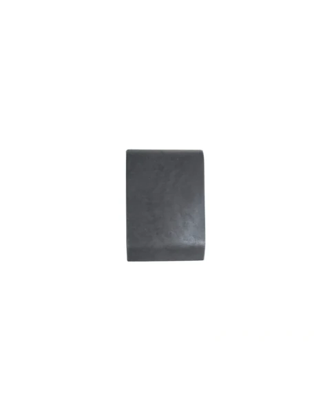 Produit 8175