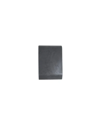 Produit 8175
