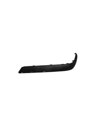 Produit 8178