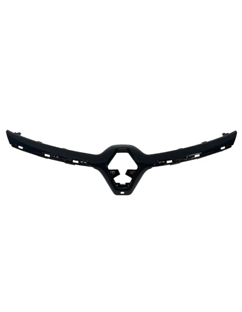 Produit 8181