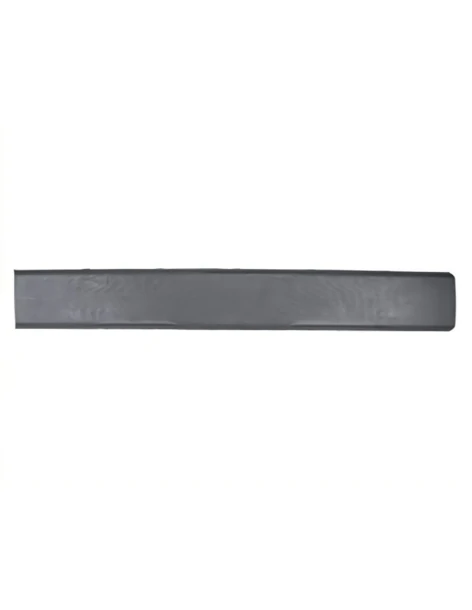 Produit 8203