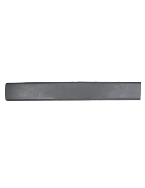Produit 8205