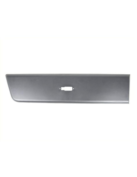 Produit 8207