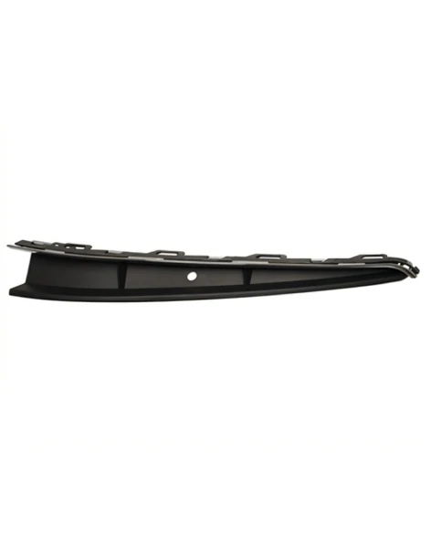 Produit 8218