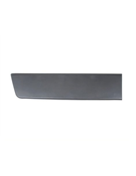 Produit 8222