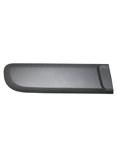 Produit 8224