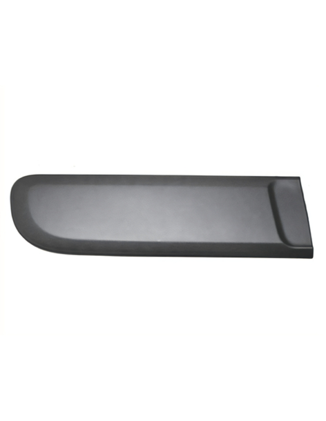 Produit 8225