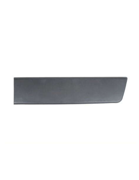 Produit 8226