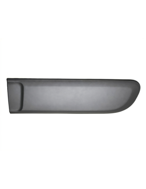Produit 8228