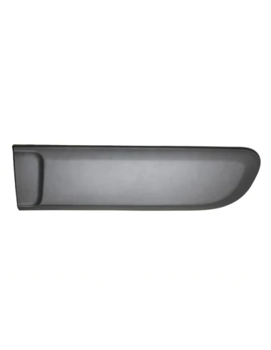 Produit 8228