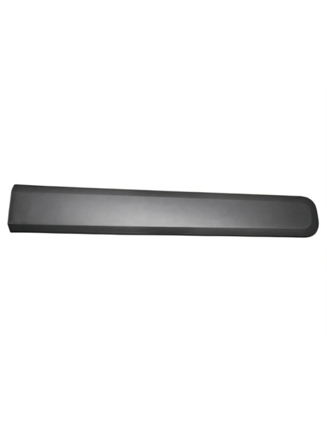 Produit 8230