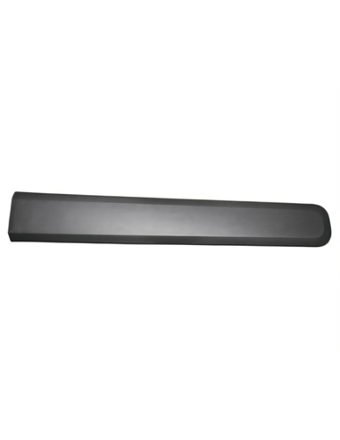 Produit 8230